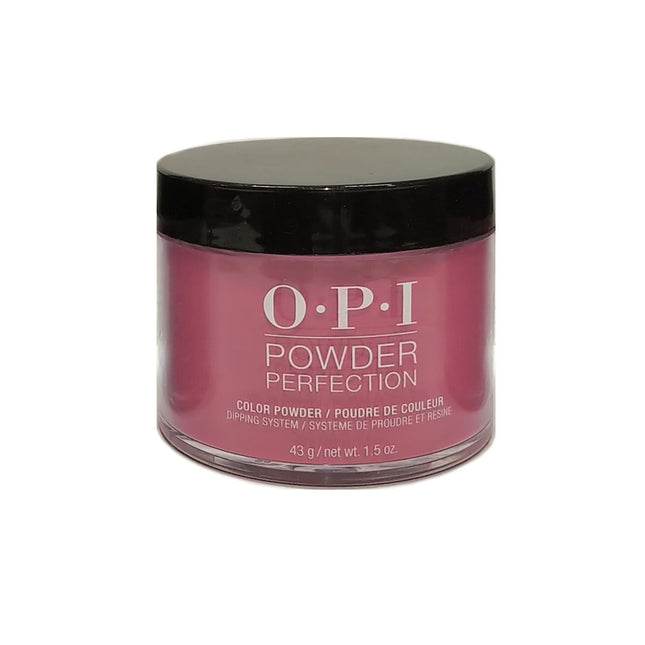 OPI - Dipping Powder 1.5oz (DPN35 - DPZ13)