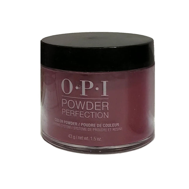 OPI - Dipping Powder 1.5oz (DPN35 - DPZ13)