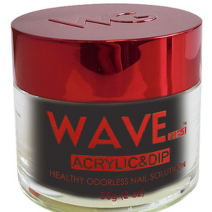 Wavegel - Dip Powder 2oz - Queen (#001 - #100)