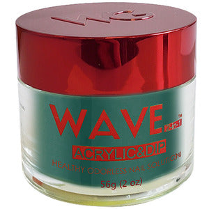Wavegel - Dip Powder 2oz - Queen (#101 - #120)