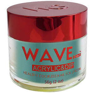 Wavegel - Dip Powder 2oz - Queen (#101 - #120)