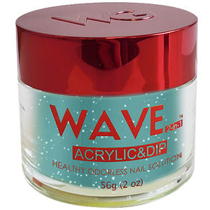 Wavegel - Dip Powder 2oz - Queen (#101 - #120)