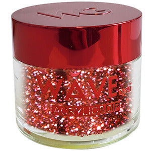 Wavegel - Dip Powder 2oz - Queen (#101 - #120)