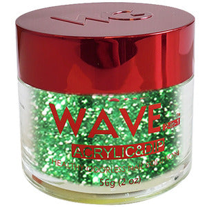 Wavegel - Dip Powder 2oz - Queen (#101 - #120)
