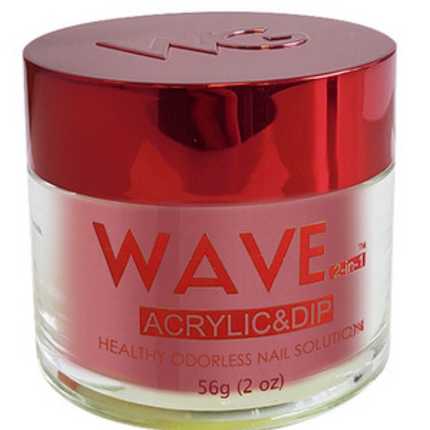 Wavegel - Dip Powder 2oz - Queen (#001 - #100)