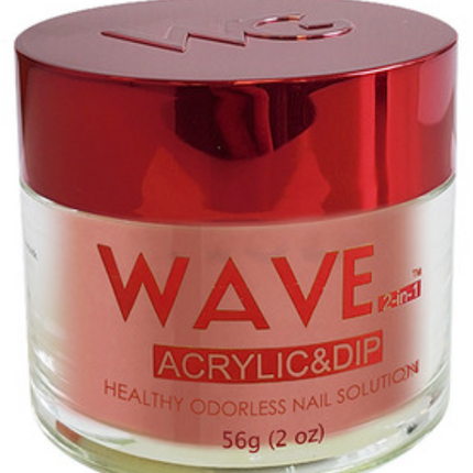 Wavegel - Dip Powder 2oz - Queen (#001 - #100)