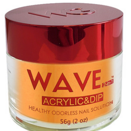 Wavegel - Dip Powder 2oz - Queen (#001 - #100)