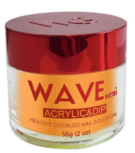 Wavegel - Dip Powder 2oz - Queen (#001 - #100)