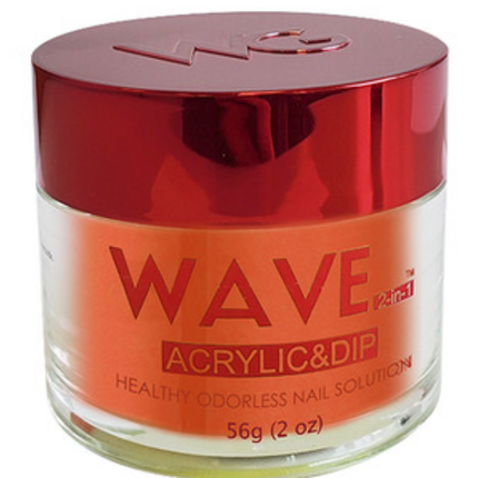 Wavegel - Dip Powder 2oz - Queen (#001 - #100)