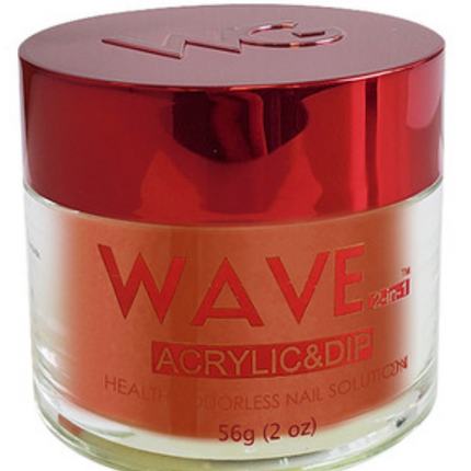 Wavegel - Dip Powder 2oz - Queen (#001 - #100)