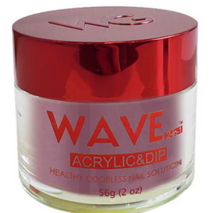 Wavegel - Dip Powder 2oz - Queen (#001 - #100)