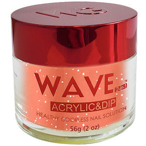 Wavegel - Dip Powder 2oz - Queen (#001 - #100)