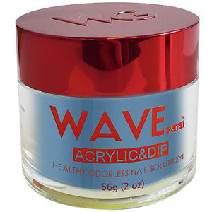 Wavegel - Dip Powder 2oz - Queen (#001 - #100)