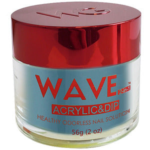 Wavegel - Dip Powder 2oz - Queen (#001 - #100)