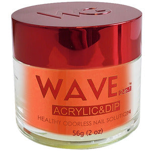 Wavegel - Dip Powder 2oz - Queen (#001 - #100)