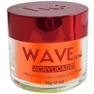Wavegel - Dip Powder 2oz - Queen (#001 - #100)