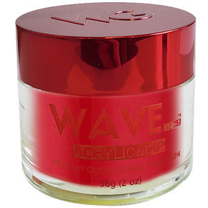 Wavegel - Dip Powder 2oz - Queen (#001 - #100)