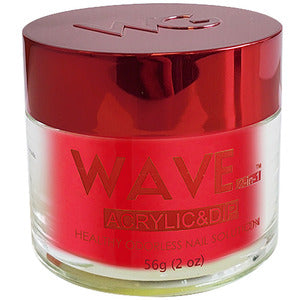 Wavegel - Dip Powder 2oz - Queen (#001 - #100)