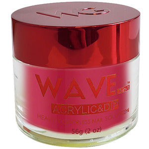 Wavegel - Dip Powder 2oz - Queen (#001 - #100)