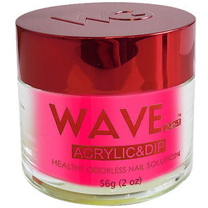 Wavegel - Dip Powder 2oz - Queen (#001 - #100)
