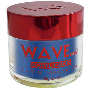 Wavegel - Dip Powder 2oz - Queen (#001 - #100)