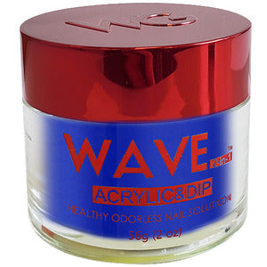 Wavegel - Dip Powder 2oz - Queen (#001 - #100)