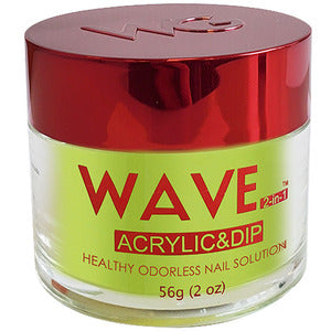 Wavegel - Dip Powder 2oz - Queen (#001 - #100)