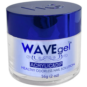 Wavegel - Dip Powder 2oz - Royal (#101 - #120)