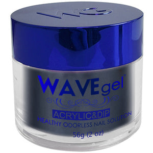 Wavegel - Dip Powder 2oz - Royal (#101 - #120)