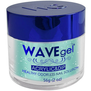 Wavegel - Dip Powder 2oz - Royal (#101 - #120)
