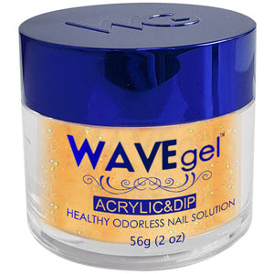 Wavegel - Dip Powder 2oz - Royal (#101 - #120)