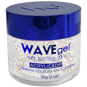 Wavegel - Dip Powder 2oz - Royal (#101 - #120)