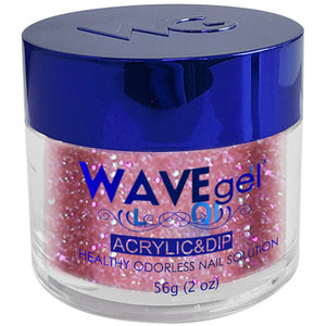 Wavegel - Dip Powder 2oz - Royal (#101 - #120)