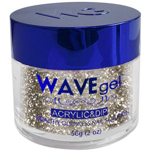 Wavegel - Dip Powder 2oz - Royal (#101 - #120)