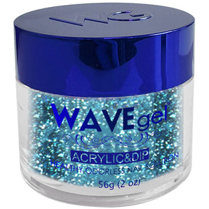 Wavegel - Dip Powder 2oz - Royal (#101 - #120)