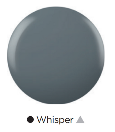 CND - Shellac & Vinylux Duo 7.3ml (#101 - #171)