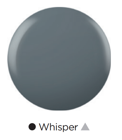 CND - Shellac Original Gel 7.3ml (#101 - #171)