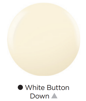 CND - Vinylux Special Lacquer 7.3ml (#101 - #171)