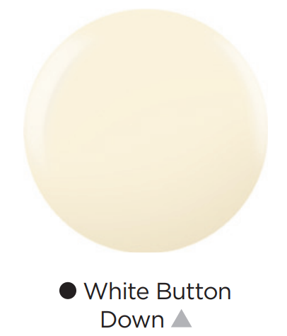 CND - Shellac & Vinylux Duo 7.3ml (#101 - #171)