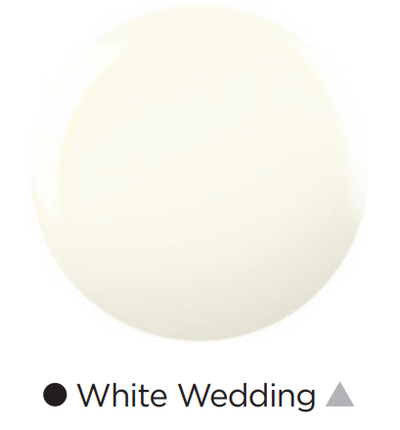 CND - Shellac & Vinylux Duo 7.3ml (#101 - #171)