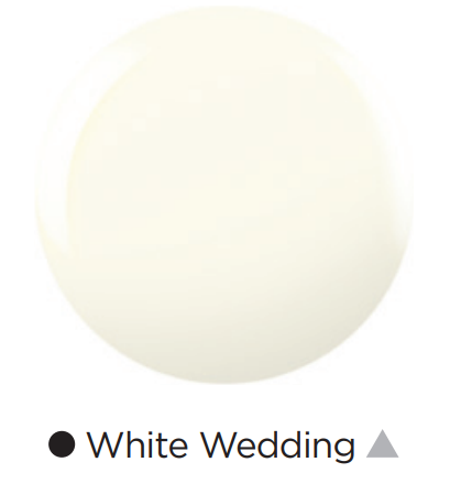 CND - Shellac & Vinylux Duo 7.3ml (#101 - #171)