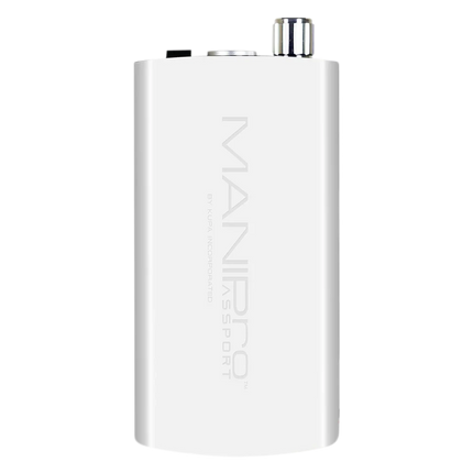 Kupa - ManiPro Battery Controller Only (Princess, Rose Gold, Phantom...)