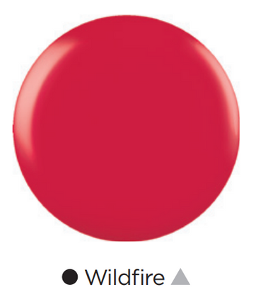 CND - Vinylux Special Lacquer 7.3ml (#101 - #171)