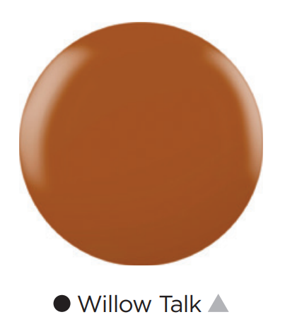 CND - Shellac & Vinylux Duo 7.3ml (#101 - #171)