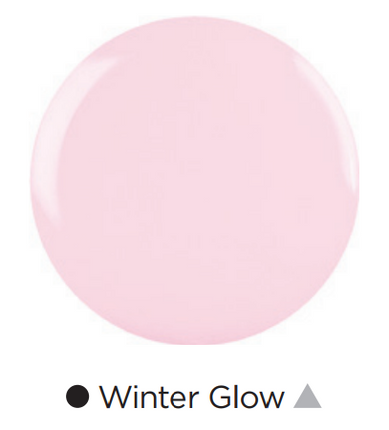 CND - Vinylux Special Lacquer 7.3ml (#101 - #171)