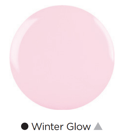 CND - Shellac & Vinylux Duo 7.3ml (#101 - #171)