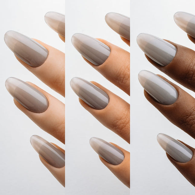 Apres - Light & Shadow Gel Couleur (#701 - #710)