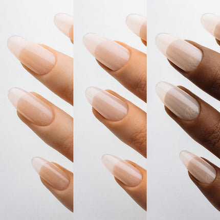 Apres - Light & Shadow Gel Couleur (#701 - #710)