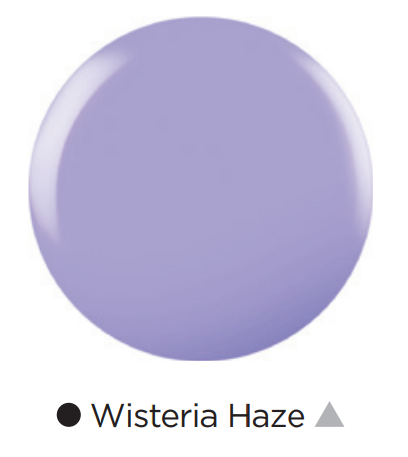 CND - Shellac Original Gel 7.3ml (#101 - #171)