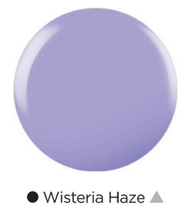 CND - Vinylux Special Lacquer 7.3ml (#101 - #171)